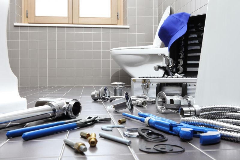 Top Bathroom Remodeling Companies in Reedley, CA