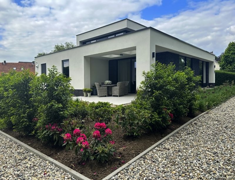 Best Stucco Exterior Contractors in Hanford, CA