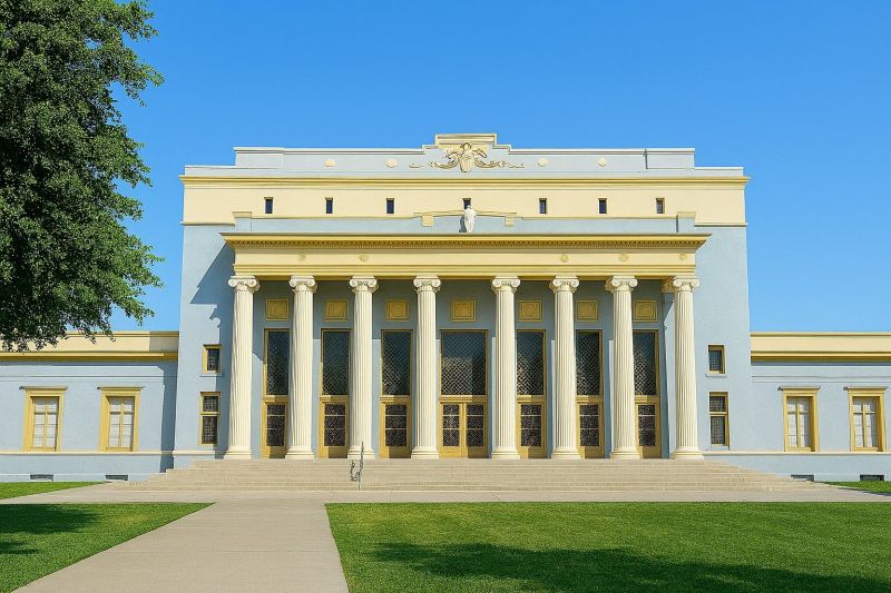 Best Bathroom Remodeling pros in Hanford, CA