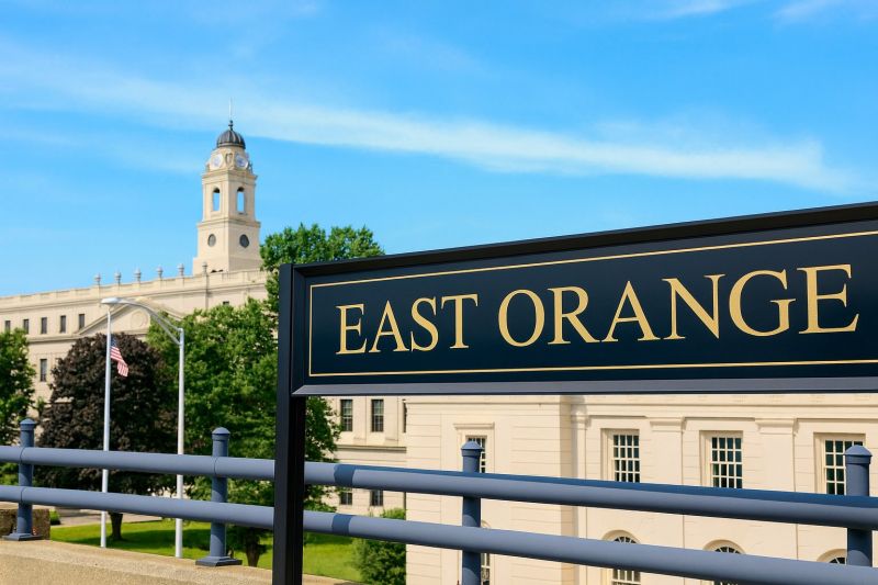 Best Bathroom Remodeling pros in Reedley, CA